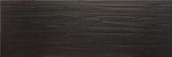 Grespania Siroco Cefiro Negro 25 x 75cm 
