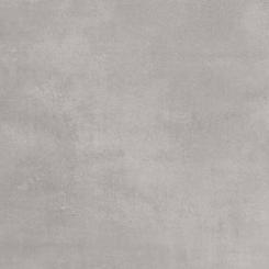 Grespania Habana Cemento 80x80cm naturale rett. 