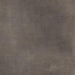 Grespania Habana Copper 80x80cm naturale rett. 