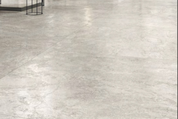 NovaBell Thermae 60x120cm rett. 