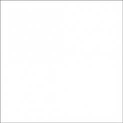 HSK RenoDeco 100x255cm matt Feinstein stucco-weiß 