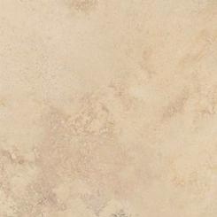 HSK RenoDeco 125x255cm matt Sandstein terra-beige 