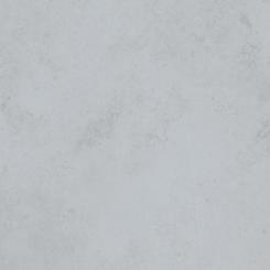 HSK RenoDeco 150x255cm matt Sandstein terra-grau 