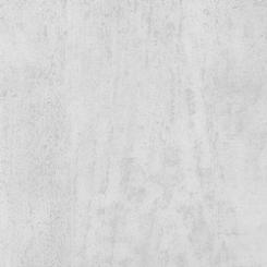 HSK RenoDeco 150x255cm matt Sichtbeton lichtgrau 