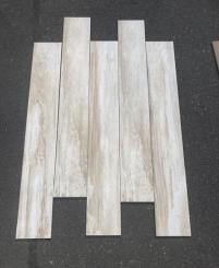 Marble Wood Sabbia 15 x 100cm naturale 