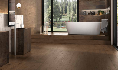 Novabell Artwood 20 x 120cm rett. 