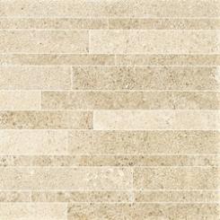 Love Ceramic Nest Beige Care 35x100cm rett. 