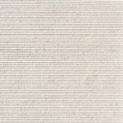 Love Ceramic Nest Grey Comfy 35x100cm rett. 