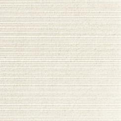 Love Ceramic Nest White Comfy 35 x 100cm rett. 