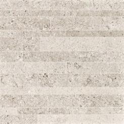 Love Ceramic Nest Grey Care 35x100cm rett. 