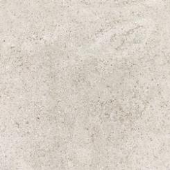 Love Ceramic Nest Grey 35x100cm rett. 