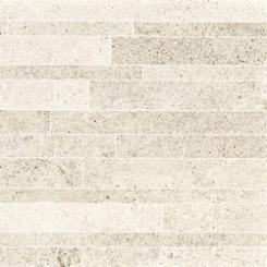 Love Ceramic Nest White Care 35x100cm rett. 