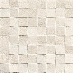 Love Ceramic Nest White Restful 35x100cm rett. 