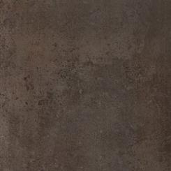 Love Ceramic Metallic Carbon 35x100cm ret. 