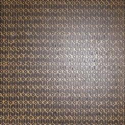 Love Ceramic Metallic Carbon Trame 35x100cm ret. 