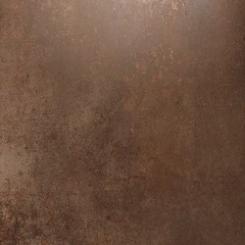 Love Ceramic Metallic Corten 35x100cm ret. 