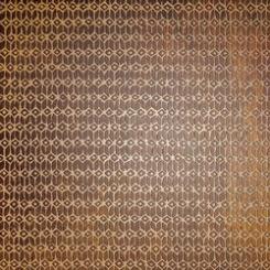 Love Ceramic Metallic Corten Trame 35x100cm ret. 