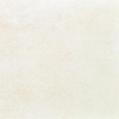 Love Ceramic Metallic Platinum 35x100cm ret. 