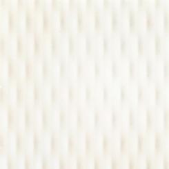 Love Ceramic Metallic Platinum Grain 35x100cm ret. 