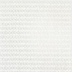 Love Ceramic Metallic Platinum Trame 35x100cm ret. 