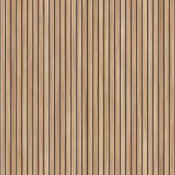 HSK RenoDeco 150x255cm matt Lärche natur-hell 