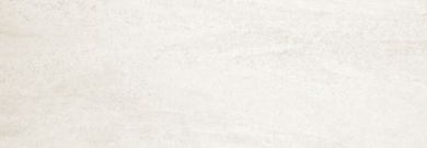 Porcelanosa Madagascar Blanco 33.3x100cm 