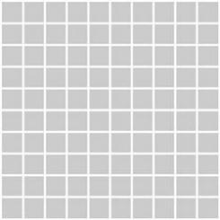 Cisa Ceramiche/Ricchetti Concreta Mosaico 2.5 x 2.5cm 