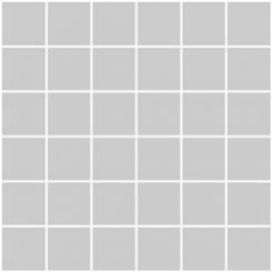 Edimax Sands Mosaik 5x5cm 