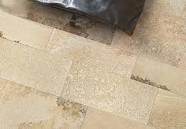 Campogalliano ARCHAIOS Multisize 20x30/30x40/20x60/40x60/60x60 