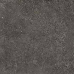 (0) Antica Ceramica Rubiera Belga Living Noir 60x60cm rett. 