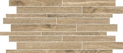 NovaBell Eiche Scottish Mattoncino 30x60cm naturale 