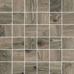NovaBell Eiche Timber Mosaico 30x30cm naturale 
