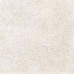 Novabell Sovereign Avorio 60 x 60cm rett. 