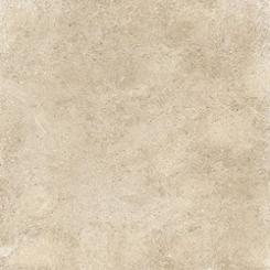 Novabell Sovereign Beige 60 x 60cm rett. 
