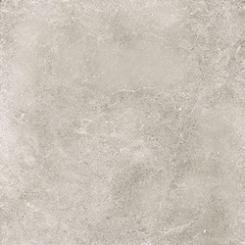Novabell Sovereign Grigio Chiaro 60 x 60cm rett. 