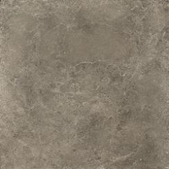 Novabell Sovereign Tabacco 60 x 60cm rett. 