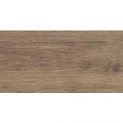 Osmose Arbor Nussbaum 30x60.4cm, naturale 