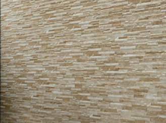 NovaBell Brickup Ocean 16x40cm 