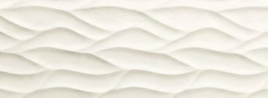 Porcelanosa Ona Blanco 33.3x100cm 