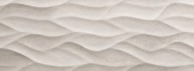 Porcelanosa Ona Natural 33.3x100cm 