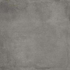 Polis Ceramiche Azulejos Estoril 20x20cm naturale rett. 