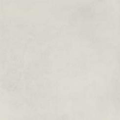 Polis Ceramiche Azulejos Portugal 20x20cm naturale rett. 