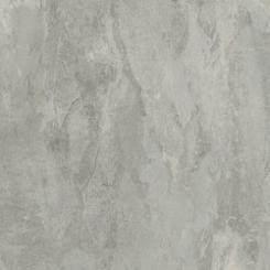 Polis Ceramiche It Rocks Ash 45 x 90cm rettificato 