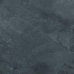 Polis Ceramiche It Rocks Coal 45 x 90cm rettificato 