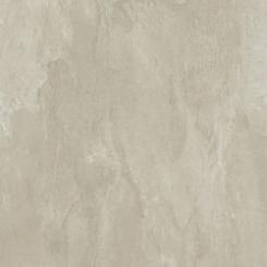 Polis Ceramiche It Rocks Sandstone 60 x 60cm rettificato 