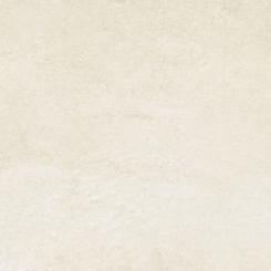 Polis Ceramiche Moonwalk Mara Bianco 30 x 90cm rett. 