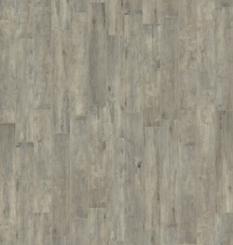 Polis Ceramiche Slowood Gelso 20x120cm rett. 
