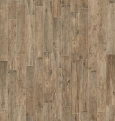 Polis Ceramiche Slowood Nocciolo 30x120cm rett. 