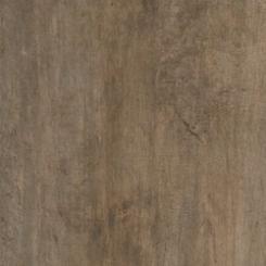 Polis Ceramiche 2.0 Slowood Nocciolo 30x120cm *20mm rett. 