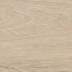 Polis Ceramiche Spezie Cumino 30x120cm rett. 